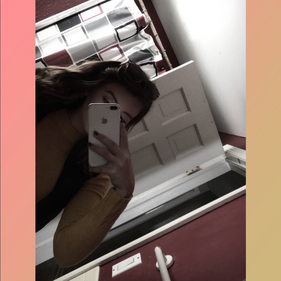 kylie_sims